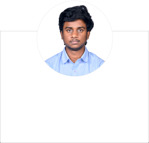 raghava