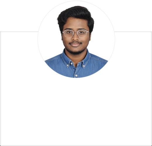 vidyasagar