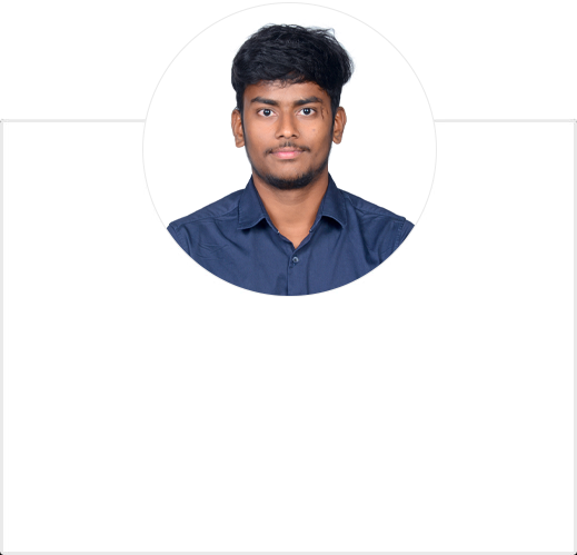 venkatsiva