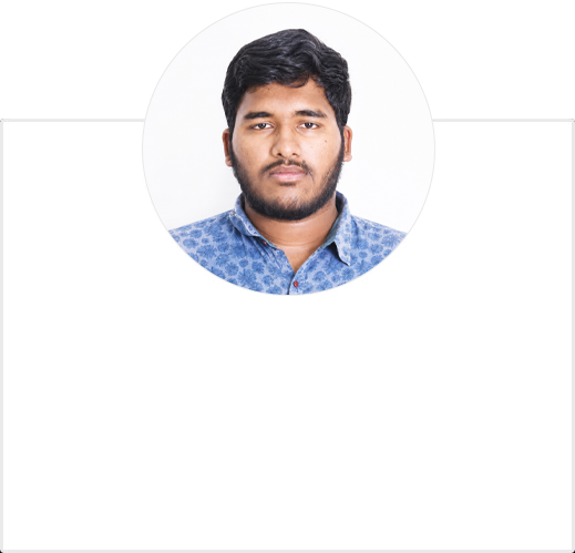 saivenkat