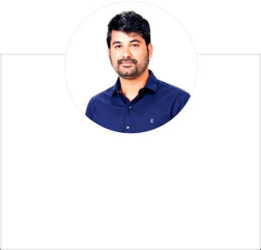 Muniprathap