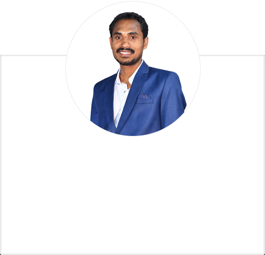 sridhar