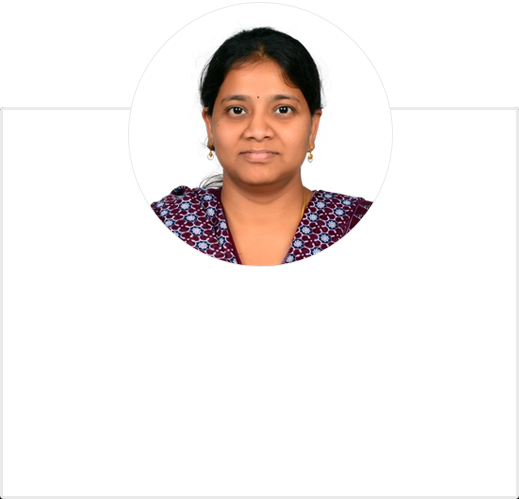 suma