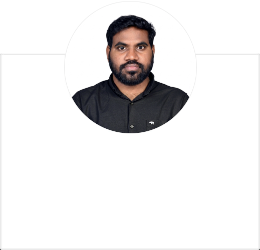 suresh